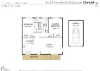 5/124 Hornibrook Esplanade, Clontarf QLD 4019-Floorplan