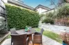 5/1252 Main Road, Eltham, Vic 3095-Image