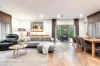 5/1252 Main Road, Eltham, Vic 3095-Image
