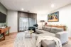 5/1252 Main Road, Eltham, Vic 3095-Image