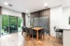 5/1252 Main Road, Eltham, Vic 3095-Image