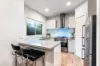 5/1252 Main Road, Eltham, Vic 3095-Image