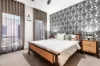 5/1252 Main Road, Eltham, Vic 3095-Image