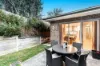 5/1252 Main Road, Eltham, Vic 3095-Image