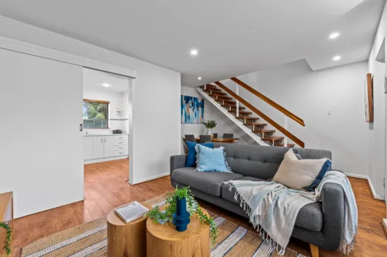 5/126 Chief Street, Brompton, SA 5007