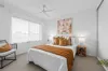 5/126 Chief Street, Brompton, SA 5007-Image