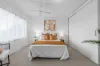 5/126 Chief Street, Brompton, SA 5007-Image