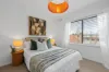 5/126 Chief Street, Brompton, SA 5007-Image