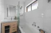 5/126 Chief Street, Brompton, SA 5007-Image