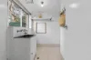 5/126 Chief Street, Brompton, SA 5007-Image
