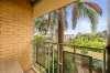 5/126 Chief Street, Brompton, SA 5007-Image
