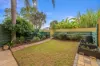 5/126 Chief Street, Brompton, SA 5007-Image