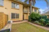 5/126 Chief Street, Brompton, SA 5007-Image