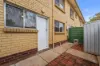 5/126 Chief Street, Brompton, SA 5007-Image