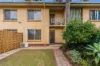5/126 Chief Street, Brompton, SA 5007-Image