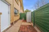 5/126 Chief Street, Brompton, SA 5007-Image