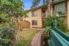 5/126 Chief Street, Brompton, SA 5007-Image