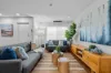 5/126 Chief Street, Brompton, SA 5007-Image