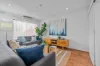5/126 Chief Street, Brompton, SA 5007-Image