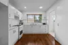 5/126 Chief Street, Brompton, SA 5007-Image