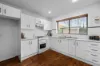 5/126 Chief Street, Brompton, SA 5007-Image
