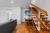 5/126 Chief Street, Brompton, SA 5007-Image