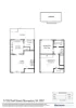 5/126 Chief Street, Brompton, SA 5007-Floorplan