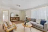 5/127 Edward Street, Orange, NSW 2800