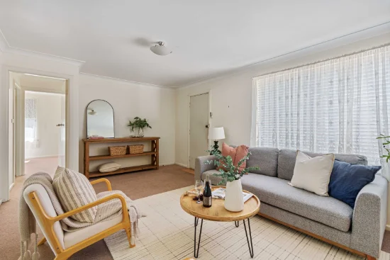 5/127 Edward Street, Orange, NSW 2800