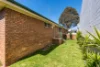 5/127 Edward Street, Orange, NSW 2800-Image
