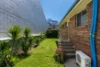 5/127 Edward Street, Orange, NSW 2800-Image