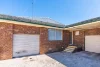 5/127 Edward Street, Orange, NSW 2800-Image