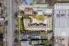 5/127 Edward Street, Orange, NSW 2800-Image