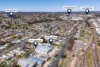 5/127 Edward Street, Orange, NSW 2800-Image
