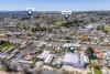 5/127 Edward Street, Orange, NSW 2800-Image