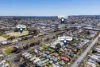 5/127 Edward Street, Orange, NSW 2800-Image