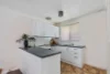 5/127 Edward Street, Orange, NSW 2800-Image