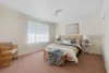 5/127 Edward Street, Orange, NSW 2800-Image