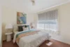 5/127 Edward Street, Orange, NSW 2800-Image