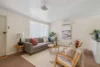 5/127 Edward Street, Orange, NSW 2800-Image