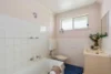 5/127 Edward Street, Orange, NSW 2800-Image
