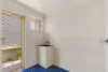 5/127 Edward Street, Orange, NSW 2800-Image