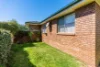 5/127 Edward Street, Orange, NSW 2800-Image