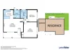5/127 Edward Street, Orange, NSW 2800-Floorplan