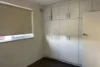 5/13-15 Marama Street, Coburg North, Vic 3058-Image
