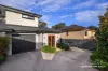 5/13-15 Willliam Howell Drive, Glenmore Park, NSW 2745-Image