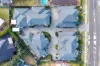 5/13-15 Willliam Howell Drive, Glenmore Park, NSW 2745-Image