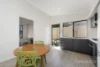 5/13 Anstruther Road, Mandurah, WA 6210-Image