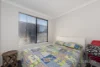 5/13 Anstruther Road, Mandurah, WA 6210-Image