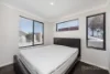 5/13 Anstruther Road, Mandurah, WA 6210-Image